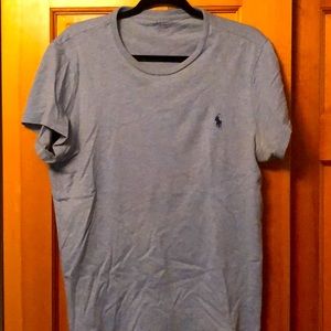 Ralph Lauren T-shirt